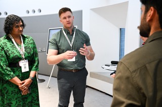 Photo from Med 2026